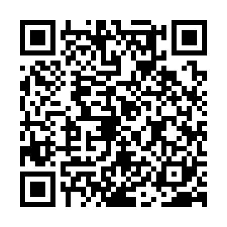 QR code for EII3212