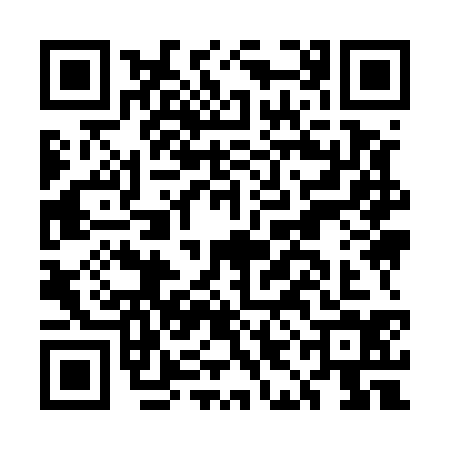 QR code for EII5347