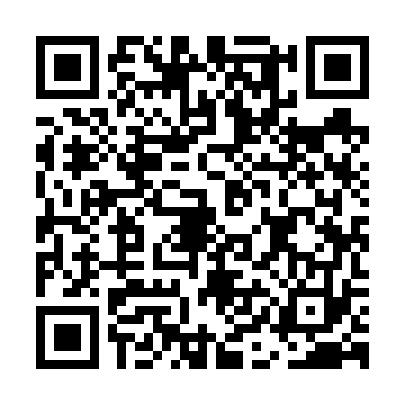 QR code for EII6735