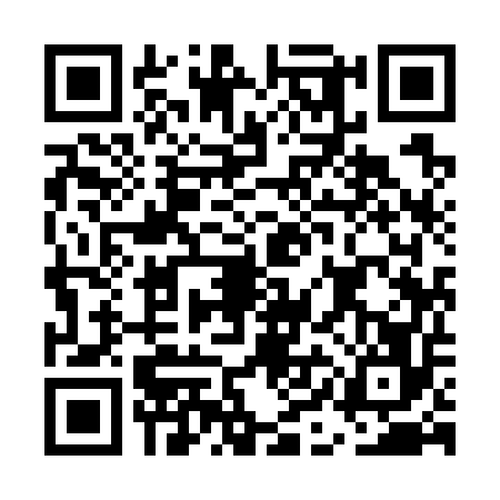 QR code for EII7562