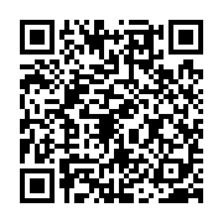 QR code for EII7998