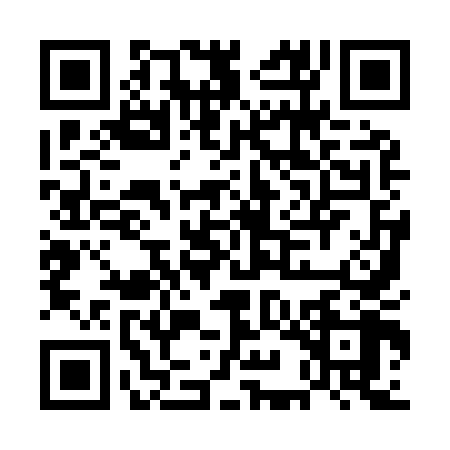 QR code for EII9485