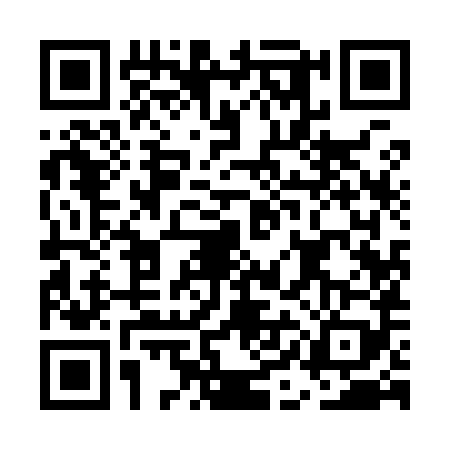 QR code for EII9891