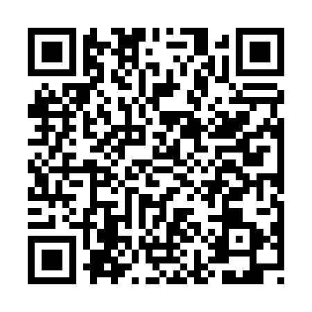 QR code for EIJ0038