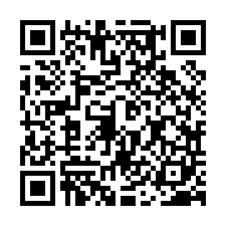 QR code for EIJ0412