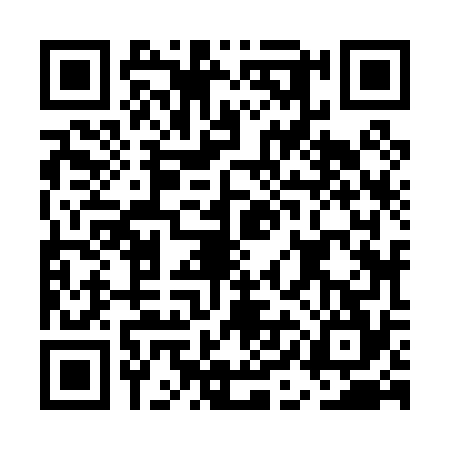 QR code for EIJ0744