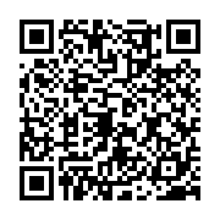 QR code for EIK0159