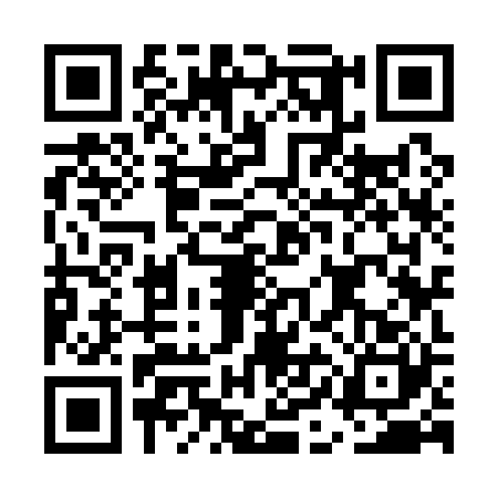 QR code for EIK1209