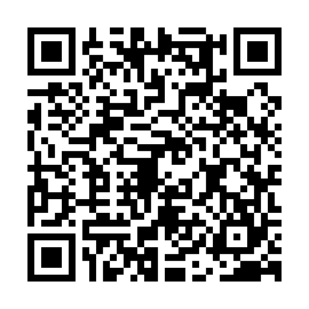 QR code for EIK1647