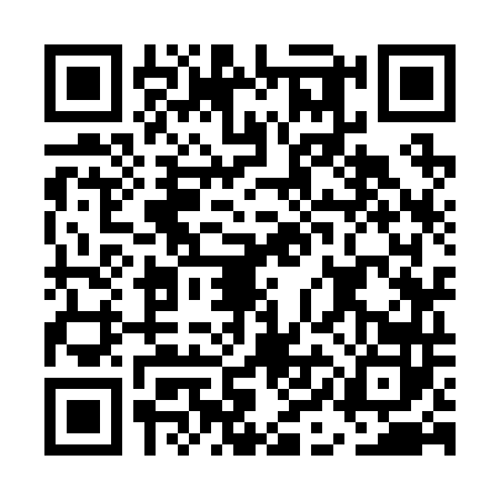 QR code for EIK2422