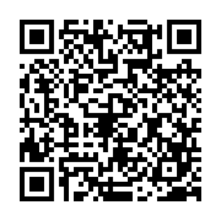 QR code for EIK2469