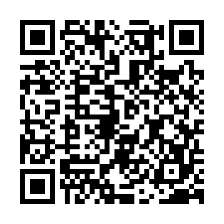 QR code for EIK3565