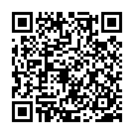 QR code for EIK4277