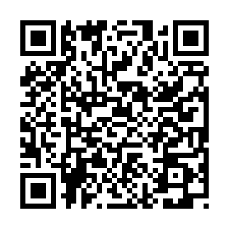 QR code for EIK4805