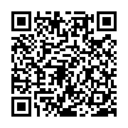 QR code for EIK5695