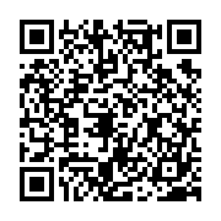 QR code for EIK6772