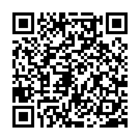 QR code for EIL1690
