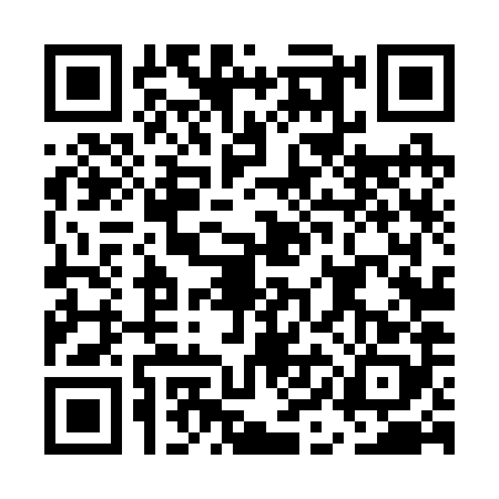 QR code for EIL2889