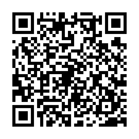 QR code for EIL6260