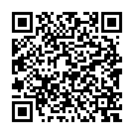 QR code for EIL6668