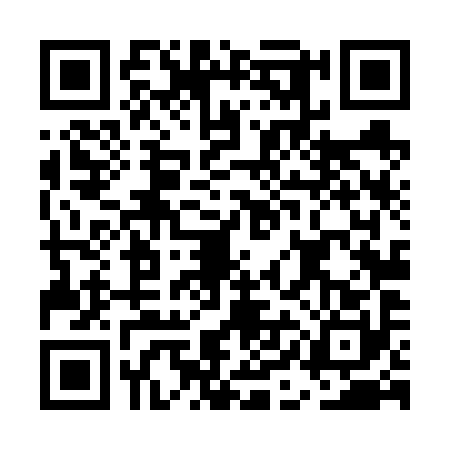 QR code for EIL6901