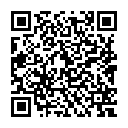 QR code for EIL9253
