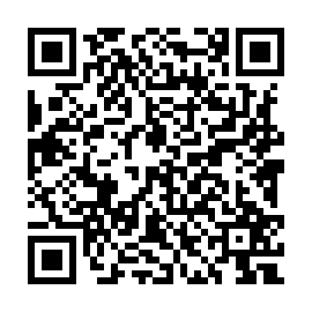 QR code for EIL9275