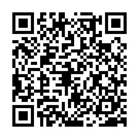 QR code for EIM1657