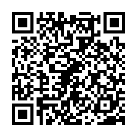 QR code for EIM3554