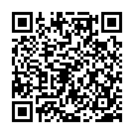 QR code for EIM3767