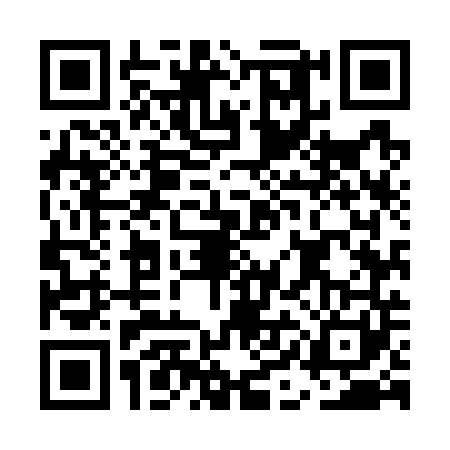 QR code for EIM7415