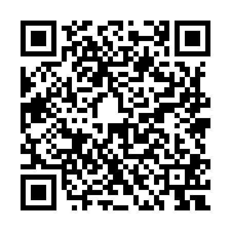 QR code for EIM9016
