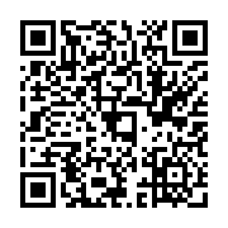 QR code for EIM9162