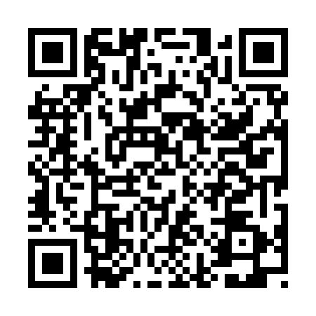 QR code for EIM9625