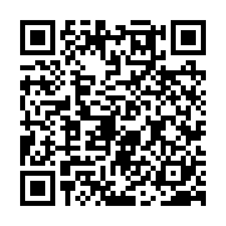 QR code for EIN2211