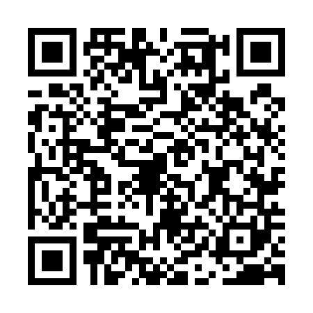 QR code for EIN5410
