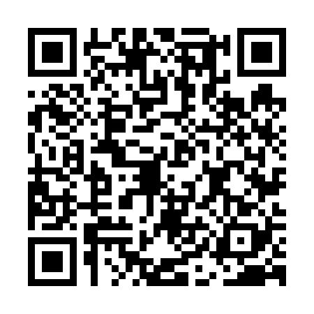 QR code for EIN6288