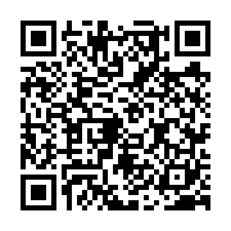 QR code for EIN6611
