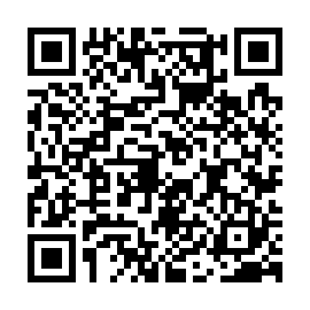 QR code for EIN7238