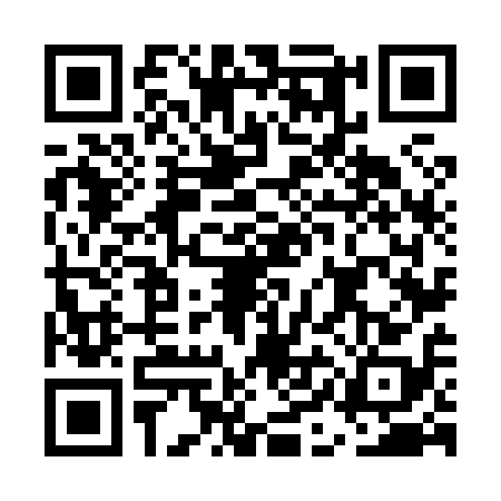 QR code for EIN8186