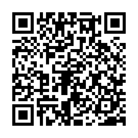 QR code for EIN8406