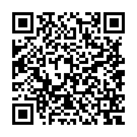 QR code for EIN8659
