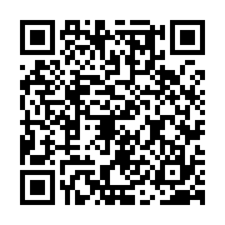 QR code for EIN9374