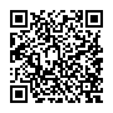 QR code for EIN9471
