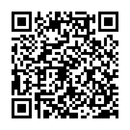 QR code for EIO1848