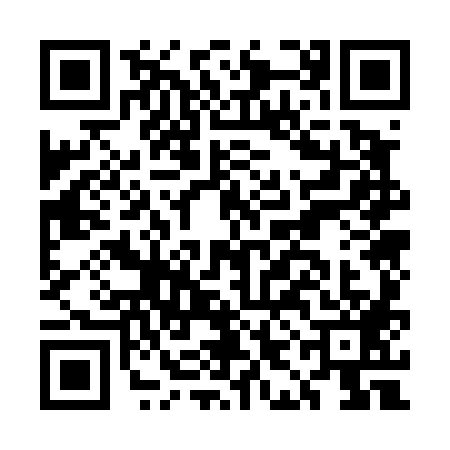 QR code for EIO4899
