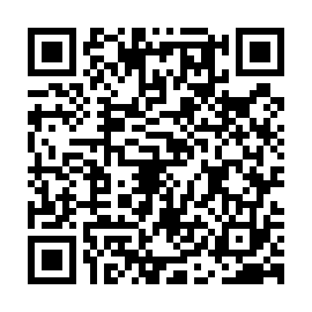 QR code for EIO5735