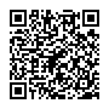 QR code for EIO6174