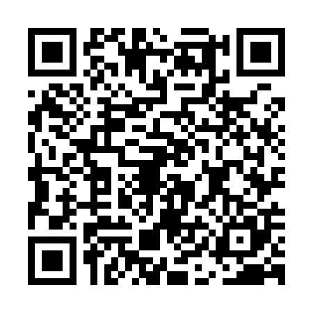 QR code for EIO9051
