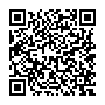QR code for EIO9055